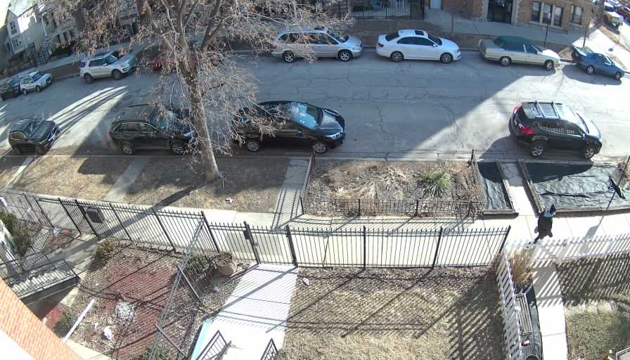 Reolink Camera Two_01_Reolink Home Hub One_20260225093029.jpg